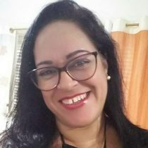 Lucia Rodrigues Imóveis Cabo Frio RJ