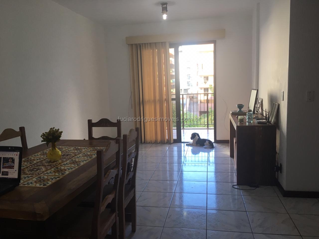 Apartamento 03 quartos – Braga – Cabo Frio